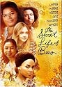 The Secret Life Of Bees [DVD] [2008]