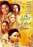 The Secret Life Of Bees [DVD] [2008]