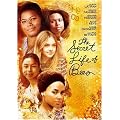 The Secret Life of Bees [DVD] [2008]