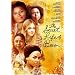 The Secret Life of Bees [DVD] [2008]