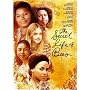 The Secret Life Of Bees [DVD] [2008]