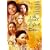 The Secret Life Of Bees [DVD] [2008]