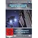 Spoiler - Verdammt im Eis (Twilight Classics Nr. 06) [Limited Edition]