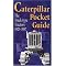 CONSTRUCTION AND HEAVY EQUIPMENT BOOKS (PART ONE)