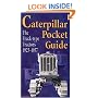 Caterpillar Pocket Book: The Track-Type Tractors, 1925-1957 (Iconografix)