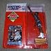 All Products : 1995 Horace Grant NBA Starting Lineup