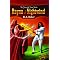 Great Fantasy Books Often Overlooked