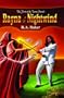 Rayna of Nightwind (Taren Novels)