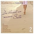 Produkt-Information 