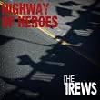 Highway Of Heroes