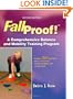 Fallproof! - 2nd Edition: A Comprehensive Balance and Mobility Training Program