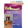 Fallproof! - 2nd Edition: A Comprehensive Balance and Mobility Training Program
