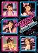 ℃-uteコンサートツアー2010夏秋~ダンススペシャル!!「超占イト!!」~ [DVD]
