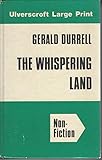 The whispering land