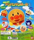 商品の画像