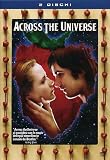 Across The Universe (SE) (2 Dvd)