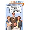 Fawlty Towers