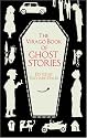 The Virago Book of Ghost Stories