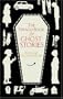 The Virago Book of Ghost Stories