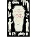 The Virago Book of Ghost Stories