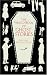 The Virago Book of Ghost Stories