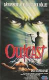 Outcast - John Tench/Peter Read/Tracey Hoyt/Paul Amato/Dean Richards/Krista Bulmer/Christina Kaufman/Chuck Loriot/Douglas C. Frye/Steve Mousseau/Soo Garay/Darren Andrea/