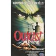 Outcast