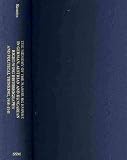 The memory of the Habsburg Empire in German, Austrian and Hungarian right-wing historiography and political thinking, 1918-1941