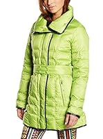 Just Cavalli Plumas (Lima)