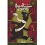 Une chanson d'ours de Benjamin Chaud