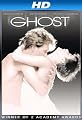 Ghost [HD]