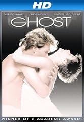 play video on Amazon Video on Demand