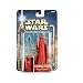 Star Wars AOTC Royal Guard Coruscant Security Action Figure_s-1