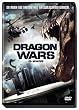 Dragon Wars