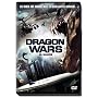 Dragon Wars