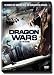 DVD : Dragon Wars