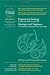 Engineering geology - A global vieuw from the Pacific Rim, volume 4: Proceedings of the 8th international congress of the IAEG, Vancouver, 21-25 September 1998, 6 volumes