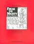 Freak, the Mighty (Novel-Ties)