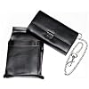 Kellnerb�rse Kellnertasche Kellner Geldb�rse