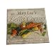 Bella Cucina ceramic tile item 696m