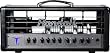 Randall T2HL Valve-Dynamic Series Guitar Amp