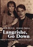 Langrishe, Go Down