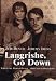 DVD : Langrishe, Go Down