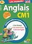 LES BASIQUES - ANGLAIS CM1 - (Ancienne �dition)