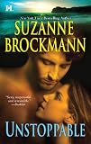 Unstoppable: Love with the Proper Stranger\Letters to Kelly