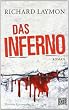 Das Inferno: Roman