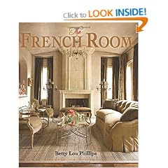 The French Room