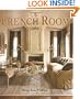 The French Room