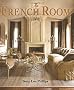 The French Room