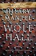 Wolf Hall